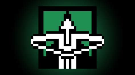 You can also upload and share your favorite 1080x1080 wallpapers. Wallpaper : minimalism, pixel art, pixels, pixelated ...