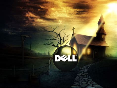 Collection Of Dell Laptop Wallpaper On Hdwallpapers 1250×781 Dell