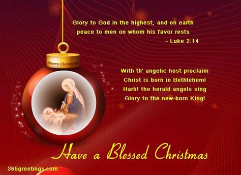 Greeting Card Ideas And Tips Christian Christmas Cards