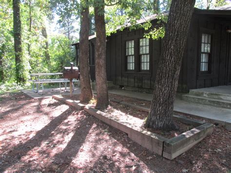 Overview daingerfield state park, one of the oldest parks in the state, is tucked away in the pineywoods of east texas with tall dense pine and hardwood forests providing a haven during the hot. Daingerfield State Park Cabin (Four Person) — Texas Parks ...