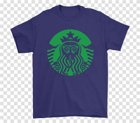 Transparent Funny Starbucks Logo Starbucks Anime Clipart Full Size