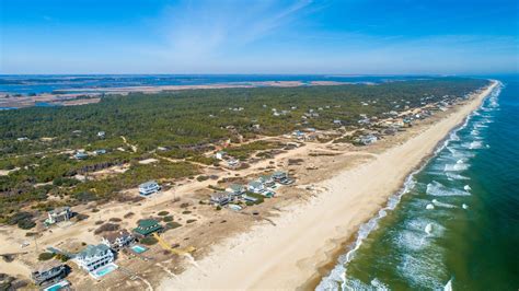 Outer Banks Things To Do In The Outer Banks Attractions Events 489 Homes For Sale In Outer