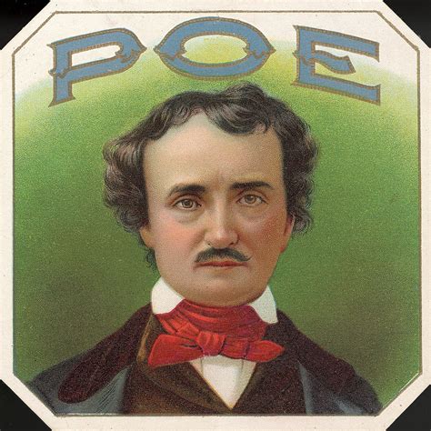 Podcast Su Edgar Allan Poe Studentiit