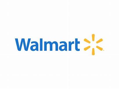 Walmart Transparent Vector Logos Svg Supply