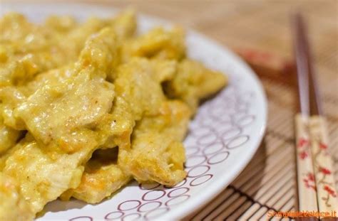 Check spelling or type a new query. Pollo al curry ricetta semplice e veloce della cucina asiatica