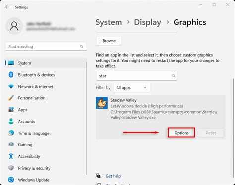 How To Fix Blurry Screen Or Text In Windows 11