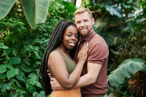 interracial hookup connecting different cultures