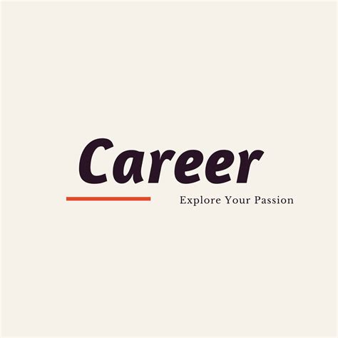 Cambodia Career Support
