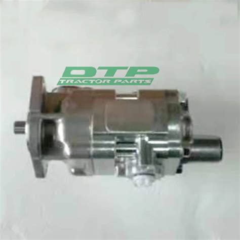 Kubota Tractor Parts T1150 36403 Assy Pump