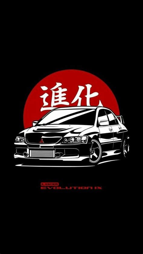 Please give us feedback with review this jdm cars wallpapers. Wallpaper tumblr Wallpaper tumblr The post Wallpaper ...