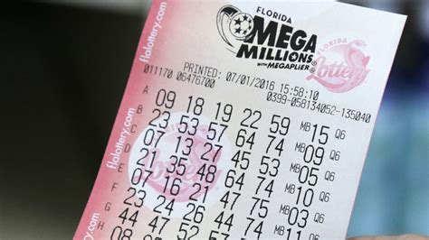 mega millions powerball y cómo ganar us 1 000 millón en la lotería de estados unidos 2024