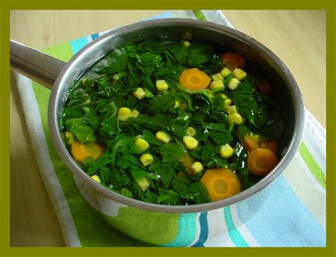 Terlebih lagi jika anda menambahkan bahan pelengkap di dalamnya. Bunda Iko | Aneka Resep Masakan Nusantara dan Mancanegara ...