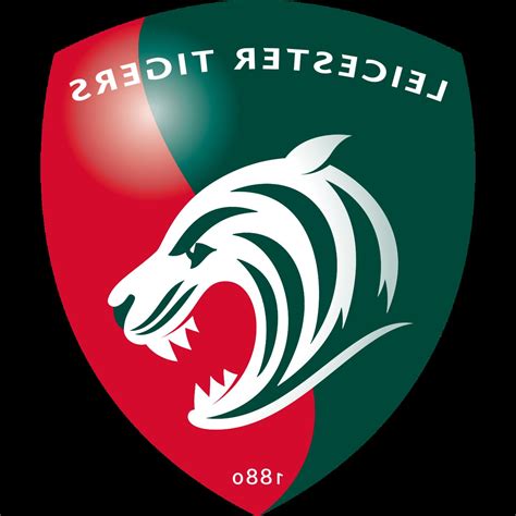 Leicester Tigers For Sale In Uk 80 Used Leicester Tigers