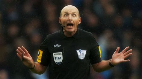 10 Awful Things Fans Yell At Referees Football Funny Moments
