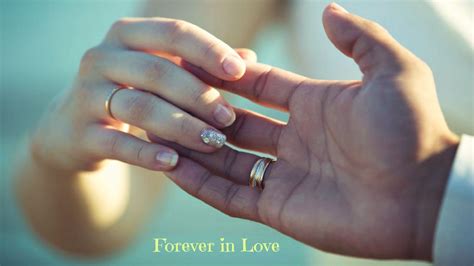 Love You Forever Wallpapers Top Free Love You Forever Backgrounds