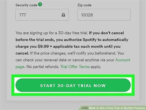 The spotify premium accounts which i am providing here is working very fine when i am publishing this post, but i am not sure whether some of the premium spotify accounts may work or may not work 9 how to get spotify premium free forever: How To Get A Free Spotify Premium Account In 2020 - Free ...