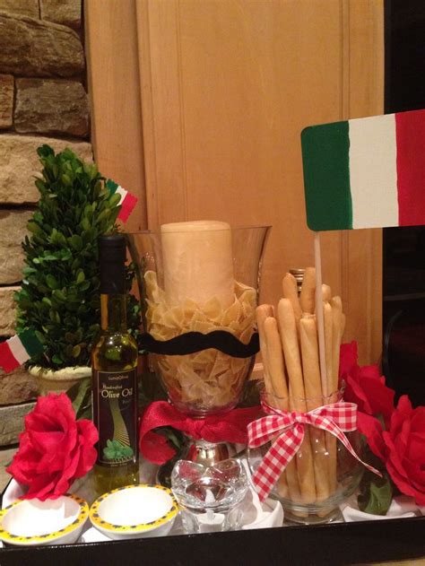 See more ideas about italy party, italian party, italy party theme. 2c75c13d718ec71ec043bc28b8a0eb59.jpg (736×981) | Italian ...