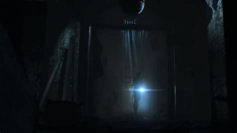 Until Dawn Gameplay Ps4 Playstation Experience Youtube