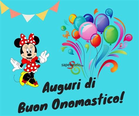 Buon Onomastico Alessio Gif Morsodifame Blog