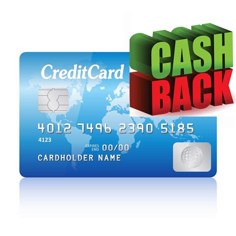 However, you may want to consider getting a card with an annual fee as the additional rewards make up for it. Cash Back Credit Cards