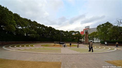 Maybe you would like to learn more about one of these? Hiroshima Day, 70 years - 20 notable locations to ...