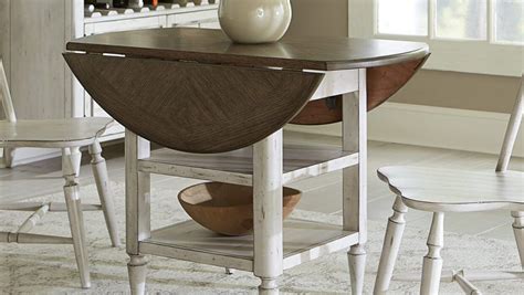 Image Result For Wall Mounted Drop Leaf Kitchen Table Small Kitchen Tables Table For Small