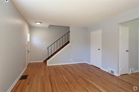 Hertel Avenue Townhomes For Rent in Buffalo, NY | ForRent.com