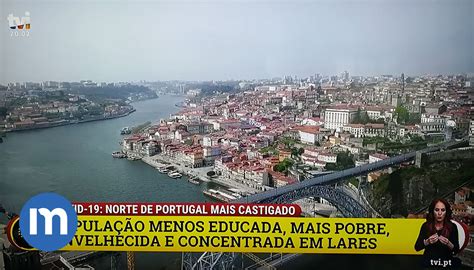 A tvi nasceu a 20 de fevereiro de 1993 e é a televisão líder de audiências em portugal há mais de um. Reportagem da TVI gera polémica nas redes socias. Emissora ...