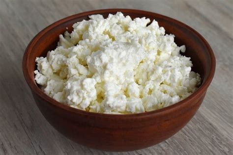 Weight Loss Tip Have Some Cottage Cheese Walking Off Pounds