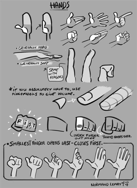14 Fantastic Learn To Draw Comics Ideas Art Reference Drawing