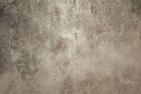 Grunge Concrete Wall Texture | Concrete wall texture, Concrete