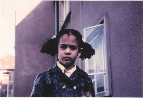 They are my endless source of love and pure joy. Kamala Harris photos of her childhood and life before ...