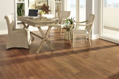 All You Need To Know About Engineered Vinyl Flooring Flooring Ideas