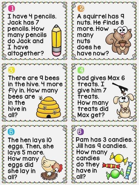We did not find results for: 1st grade math worksheets addition word problems | Download them and try to solve | 1st grade ...