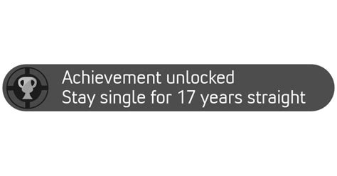 Achievement Unlocked 9gag
