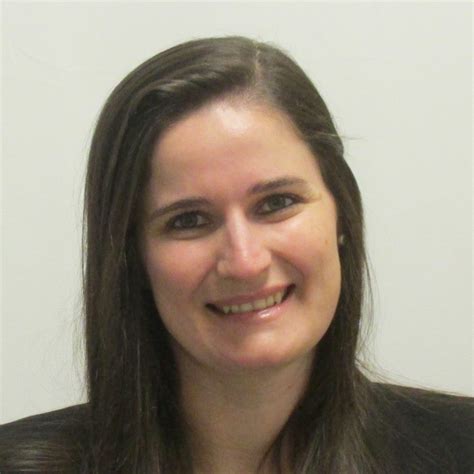 Sarah Moore Transformation Engineer Care Logistics Linkedin