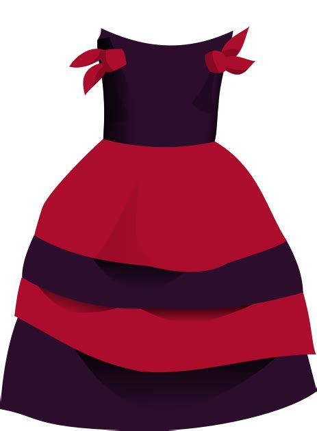 Girl Dress Clip Art Is In Clipart Panda Free Clipart Images