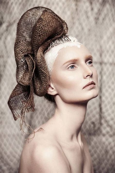 17 Best Images About Marvelous Millinery On Pinterest