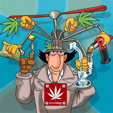150 best cartoons love weed images on pinterest weed humor wallpapers and weed
