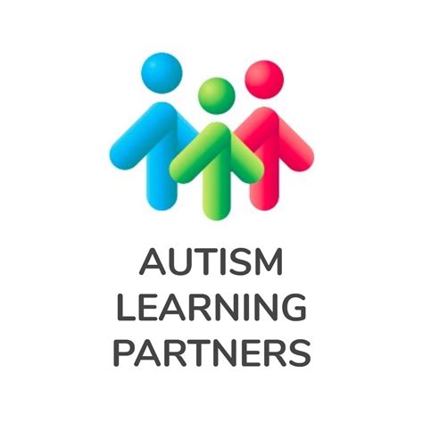 Autism Learning Partners Monrovia Ca