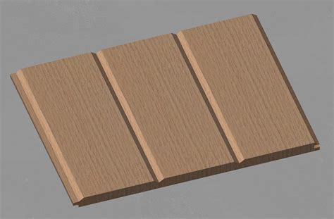 Tg Boards Tandg Wall Panelling Tongue And Groove Timber Tg07 G2