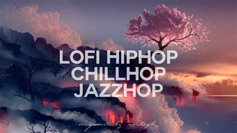 Best Of Best Lofi Hip Hop Playlist Spotify Motivational Quotes