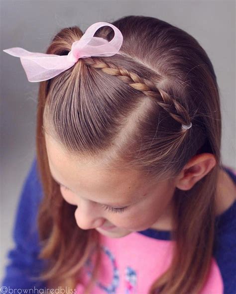 We found 4643 items for sharon osbourne hairstyles short hair. Cute Little Girl Ponytail Hairstyles | Sharon Osbourne ...