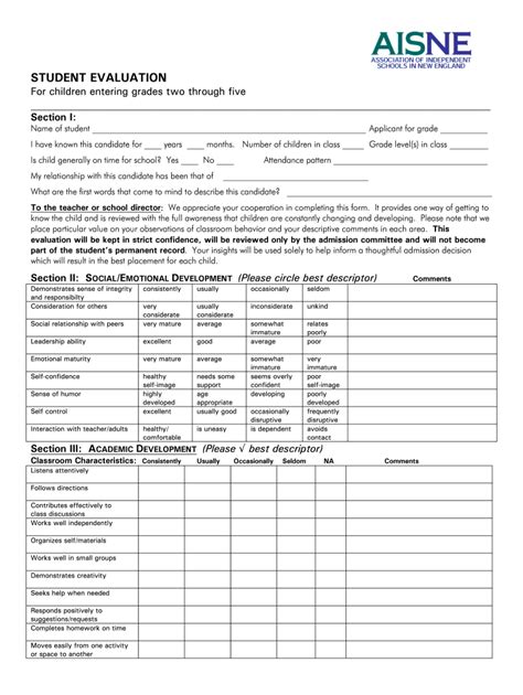 Toolbox Talk Template Word 2008 2024 Form Fill Out And Sign Printable