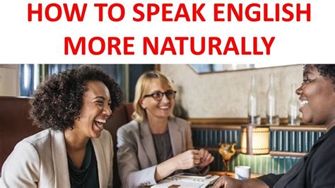 8 Expressions To Make You Sound More Like A Native Speaker Youtube