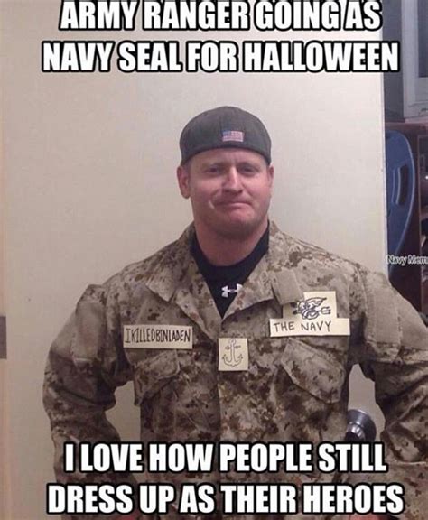 Pin By Lee Graeber On Navy Military Humor Navy Memes Military Humor