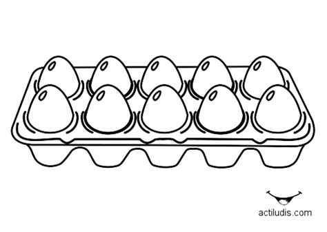 Busca entre las fotos de stock e imágenes libres de derechos sobre docena de huevos de istock. Dibujos con huevos - Imagui
