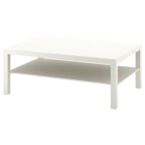 Get the best deal for ikea coffee tables from the largest online selection at ebay.com. LACK Coffee table - white - IKEA