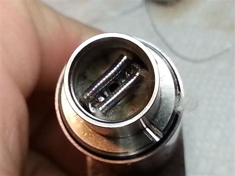 › best coil wire for vaping. Pin on Coil PORN
