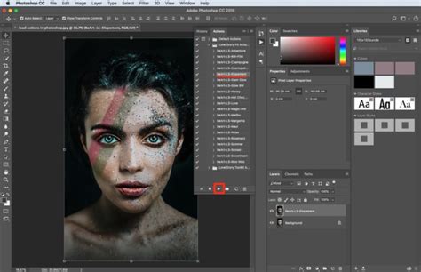 Adobe Photoshop Cc 2020 Free Download
